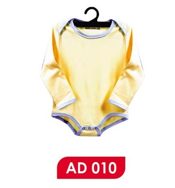 auto draft auto draft