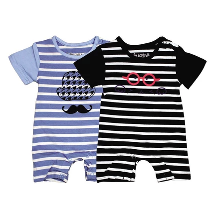 auto draft auto draft