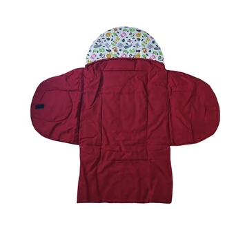 auto draft auto draft