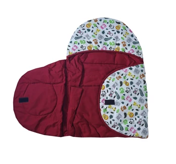 auto draft auto draft