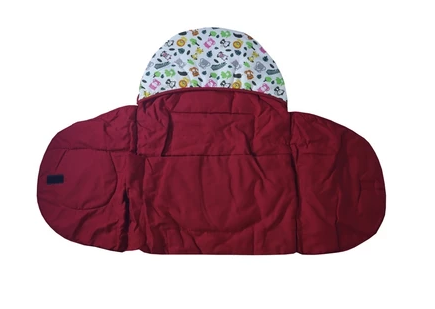 auto draft auto draft