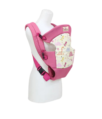 buy 1 get 1 gendongan ransel family 6 bfg6101 buy 1 get 1 gendongan ransel family 6 bfg6101