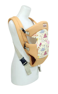 buy 1 get 1 gendongan ransel family 6 bfg6101 buy 1 get 1 gendongan ransel family 6 bfg6101