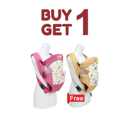 buy 1 get 1 gendongan ransel family 6 bfg6101 buy 1 get 1 gendongan ransel family 6 bfg6101