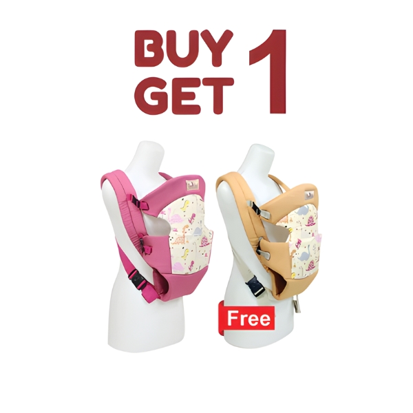 buy 1 get 1 gendongan ransel family 6 bfg6101 buy 1 get 1 gendongan ransel family 6 bfg6101