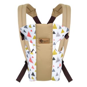 import placeholder for 10511