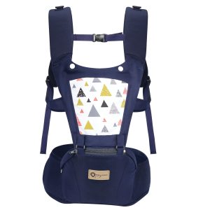 import placeholder for 10510