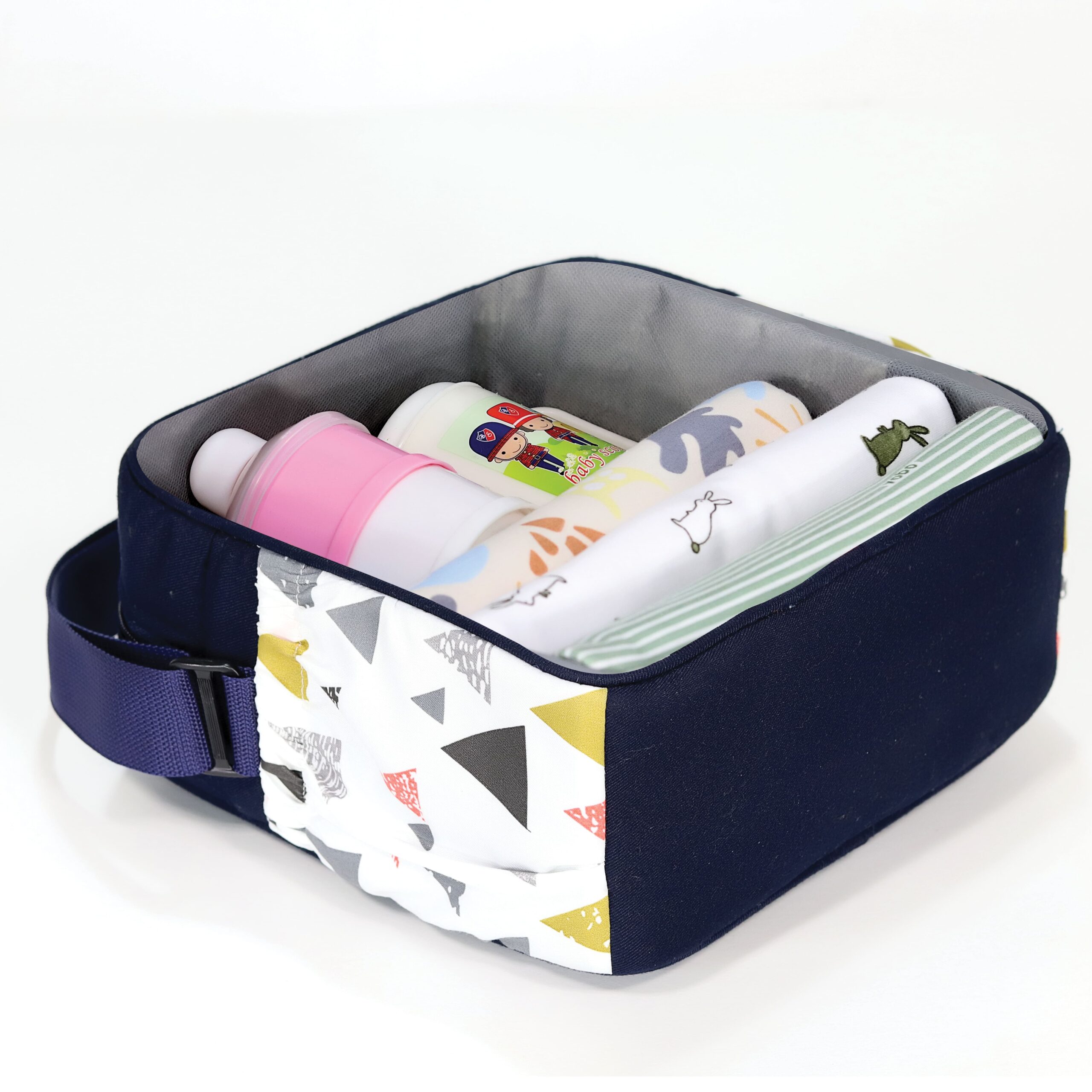 tas kecil animal arrow series bat1108 tas kecil animal arrow series bat1108