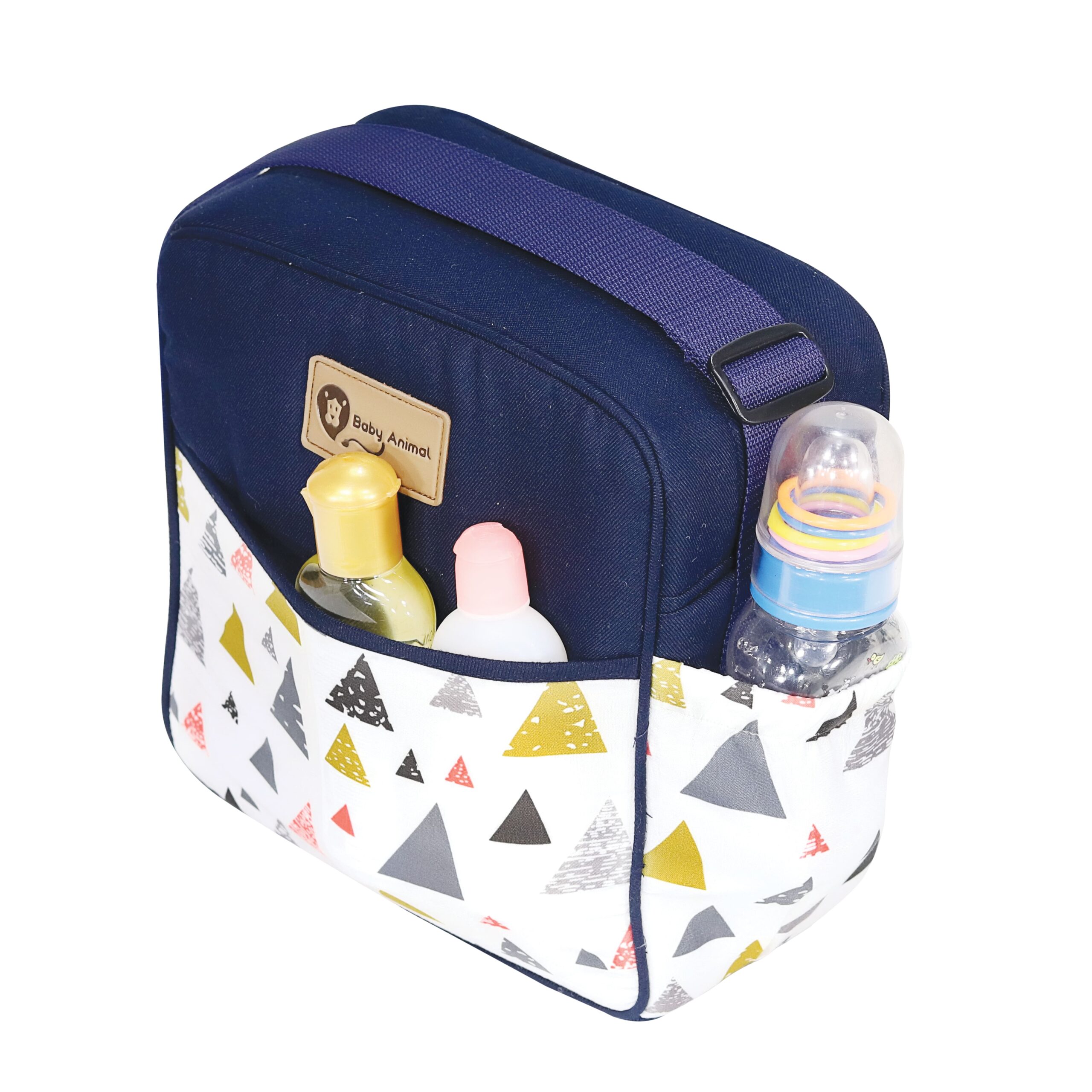 tas kecil animal arrow series bat1108 tas kecil animal arrow series bat1108