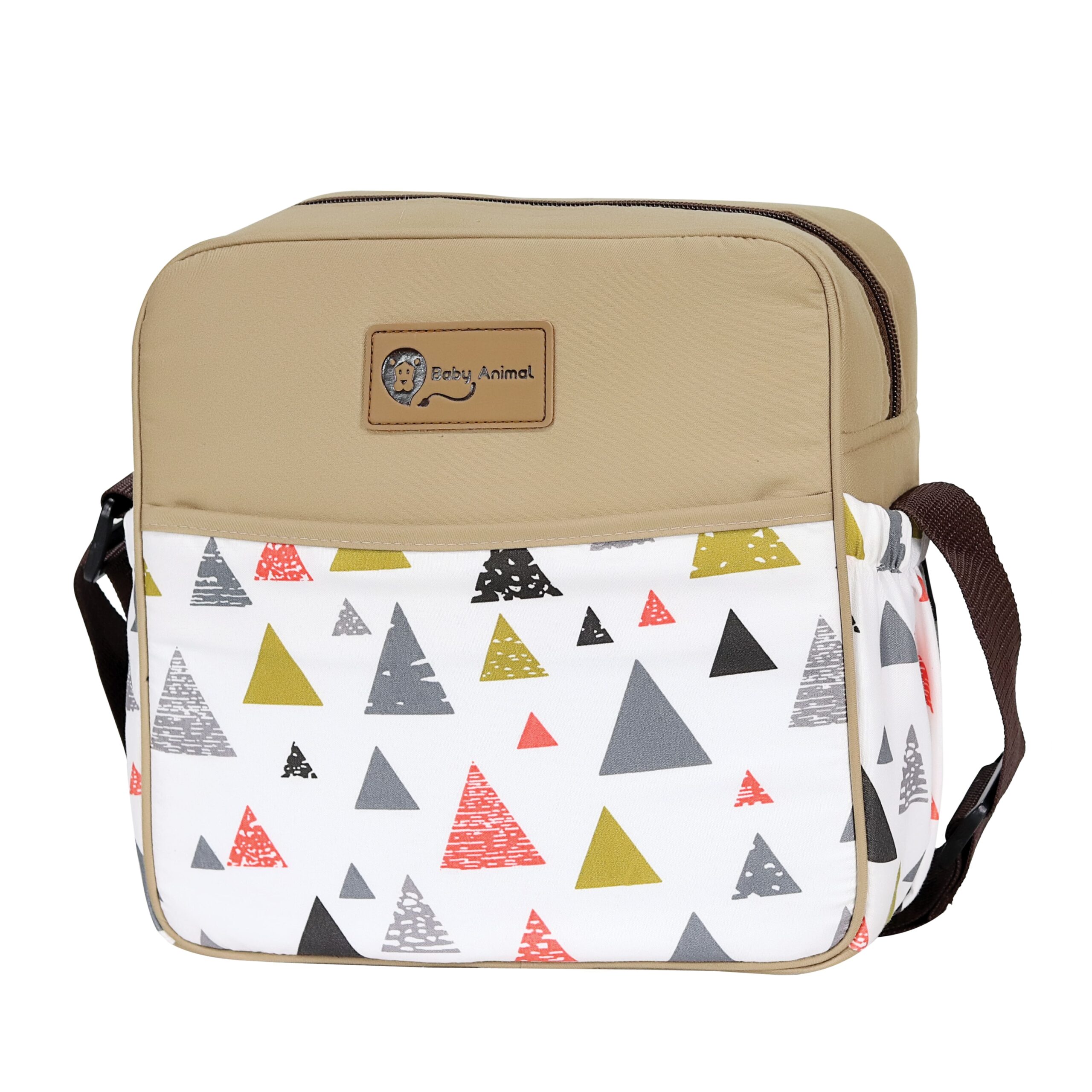 tas kecil animal arrow series bat1108 tas kecil animal arrow series bat1108