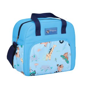 import placeholder for 10211