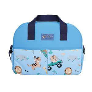 import placeholder for 10219