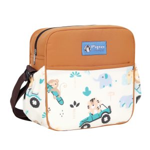 import placeholder for 10200