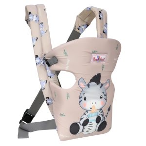 import placeholder for 14124