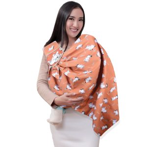 import placeholder for 14137