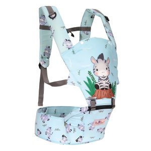 import placeholder for 14147