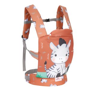 import placeholder for 14116