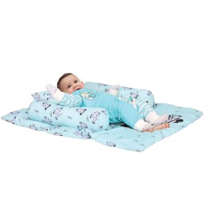 import placeholder for 14158