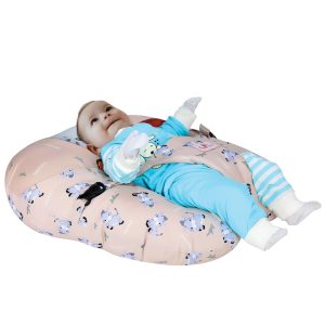 import placeholder for 14180