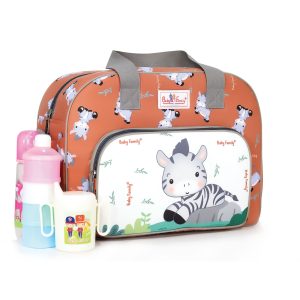 import placeholder for 14075