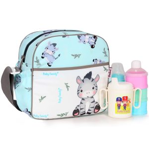 import placeholder for 14102