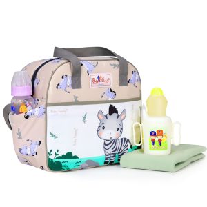 import placeholder for 14091