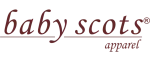 babyscotsapparel