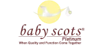 babyscotsplatinum